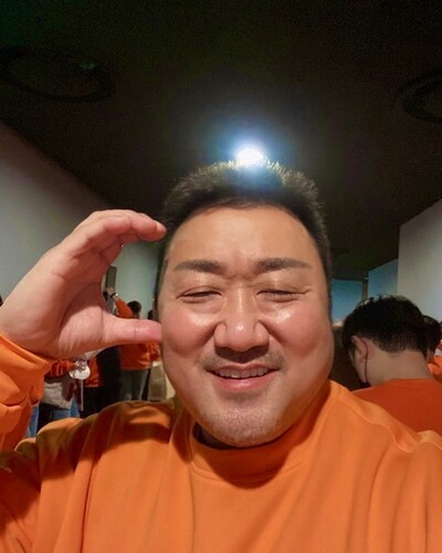 마블리뽀레버
