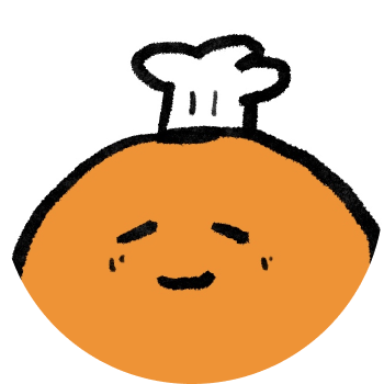 조리